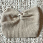 Princess Polly  top Photo 0