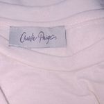 Charlie Paige Ivory top Photo 2