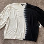 Simply Vera, Vera Wang Simply Vera Vera Wang Sweater SIZE XXL Photo 1