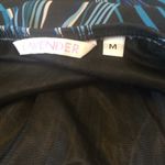 FINAL MARKDOWN Lavender Ladies lined skirt medium Photo 2