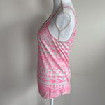 PINK - Victoria's Secret  size XS Tank Top Photo 1