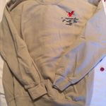 Taylor Swift  crewneck Photo 0