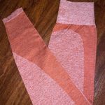 PINK - Victoria's Secret PINK Seamless Leggings  Photo 1