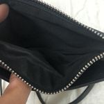 Small crossbody purse 7” x‎ 7” Tan Photo 4