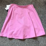 Gilly Hicks Hollister  Tennis Skirt Photo 4