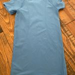 Lululemon Swiftly Tech Short Sleeve 2.0 Photo 5
