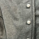 International concepts I.N.C  Ladies High Rise Tapered Pants  Photo 1