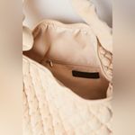 FP Movement Pucker Up Fleece Carryall Photo 4