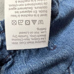 J.Crew Point Sur Patch Photo 13