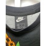 Nike Essential Knights Dress - Women Size XL - Black Photo 3