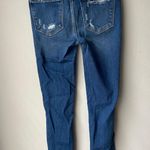 Risen  jeans  Photo 1