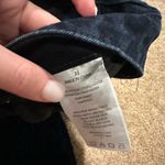 Sam Edelman  The Kitten Mid Rise Skinny Leopard Print Jeans‎ Photo 4