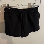 No Boundaries  Shorts Photo 0