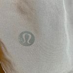 Lululemon Shorts Hotty Grey Hot Photo 4
