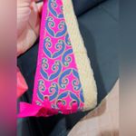 UGG  women’s flats shoes size 9.5 like new Photo 10