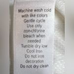 Athleta  Wick It Wader White Hooded Long Sleeve Cover Up - Size XS - VGUC Photo 7