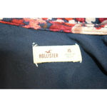 Hollister ladies  Dress no stains size XS Photo 3