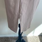 Charlotte Russe large bodycon midi dress Photo 1