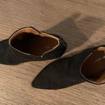 Madden Girl Booties Photo 2