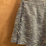 1. State  dressy shorts woman’s size 0 Photo 4