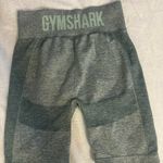 Gymshark seamless shorts Photo 0