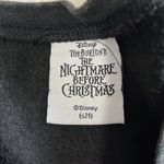 Disney  The Nightmare Before Christmas Sweatshirt Size Small Photo 3