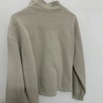 Bass Pro Shops  Quarter-Zip Photo 3