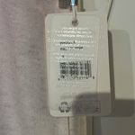 P.J. Salvage  Pastel Pink Ombré Tank Photo 2