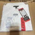 Banana Republic  button down womens shirt Photo 5