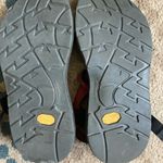 Chacos  Z2 red sandal 10’’ Photo 2