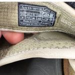 Teva  Forebay Fisherman Sport Hiking Water Sandals Shoes Women's Size 9 1001125 Photo 3