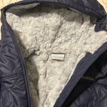 Columbia  Jacket Photo 1