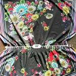 New Direction  Petite Women's Blouse (P12) Photo 4