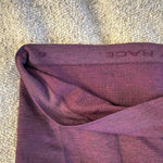 Lululemon  Swiftly Tech Racerback Tank in Marvel/Black Size 6 Photo 6