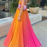 Delfi Collective Nicole Dress Photo 2