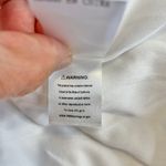 Andree by Unit NWT -  - Women’s White Dress/Blouse Photo 9