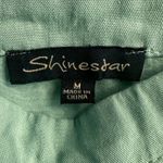 Shinestar Dress Photo 2