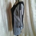 Loft Ann Taylor  Sweater Photo 2