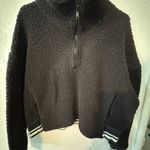 C9 Champion  Jacket Photo 0