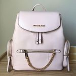 Michael Kors Backpack Photo 0