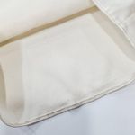 L'Academie Corrine Pant in Ivory Small Photo 6