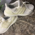 Adidas  Ulta Boost Men's Running Shoes  Photo 7