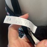 Cacique Swim by  swimsuit top Photo 5