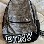 PINK - Victoria's Secret PINK Backpack Photo 0