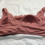 Time And Tru Time true swim wear XL/ XG  16-18 Photo 6