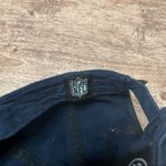 NFL Houston Texans Baseball Cap Photo 3