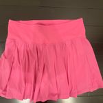 Joy Lab Athletic Skirt Photo 0