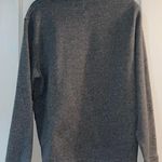 Old Navy  Quarter Zip Photo 1