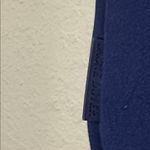 Dagne Dover Dagne‎ Dover Bag Laptop Tablet Blue Photo 2