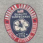 Sonoma Vintage American Y2K Graphic Tank Photo 1